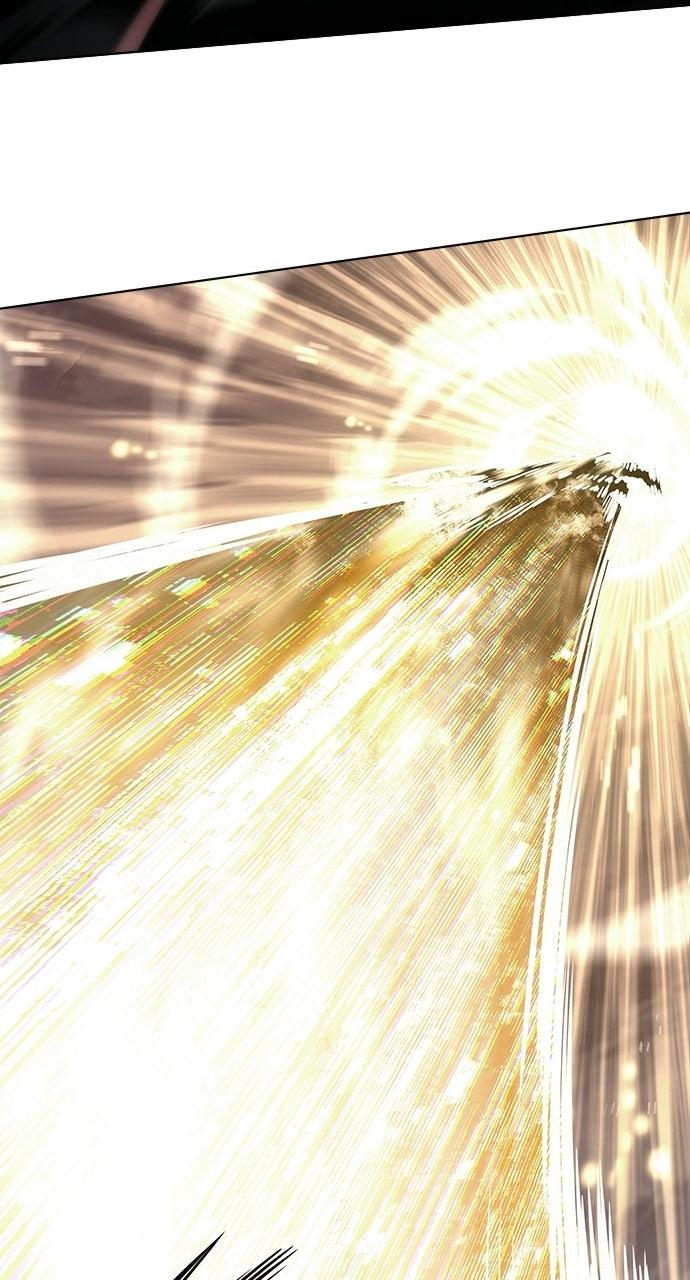 Eleceed Chapter 374 69