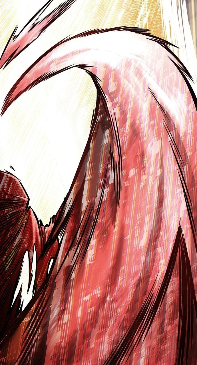 Eleceed Chapter 374 70