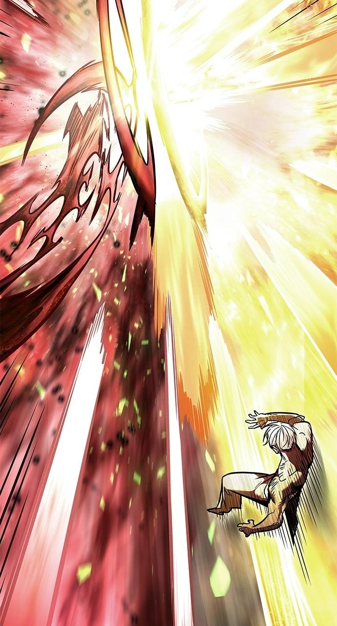 Eleceed Chapter 374 73