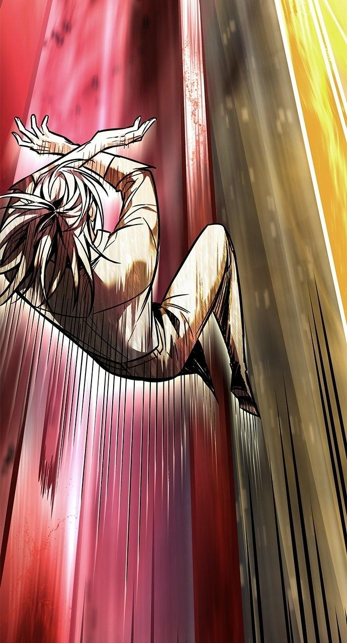 Eleceed Chapter 374 74