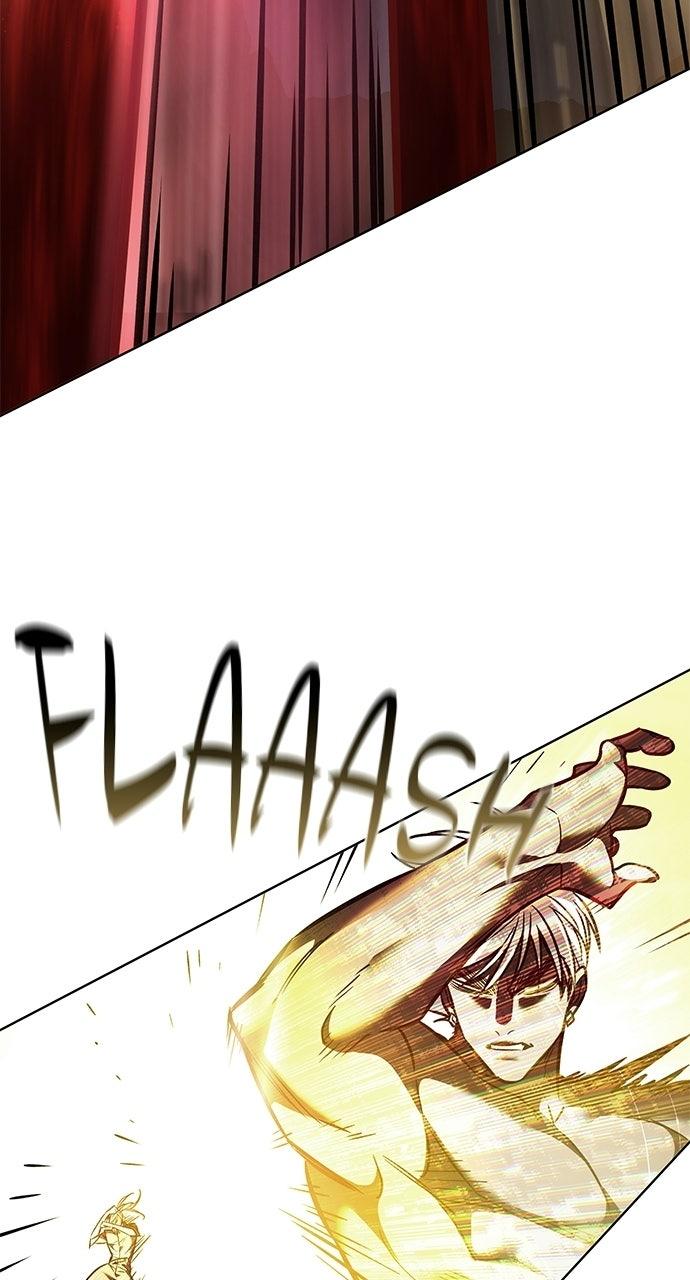 Eleceed Chapter 374 75