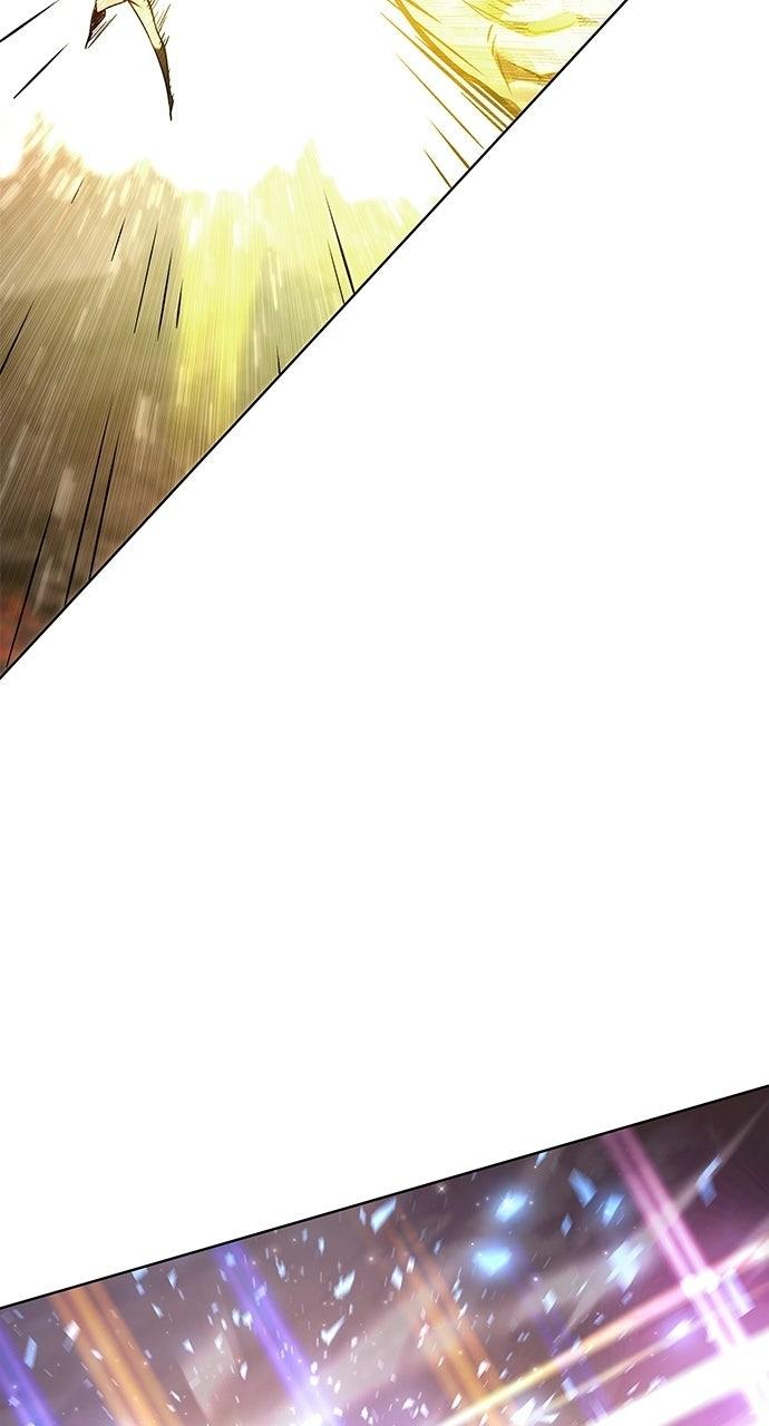 Eleceed Chapter 374 76