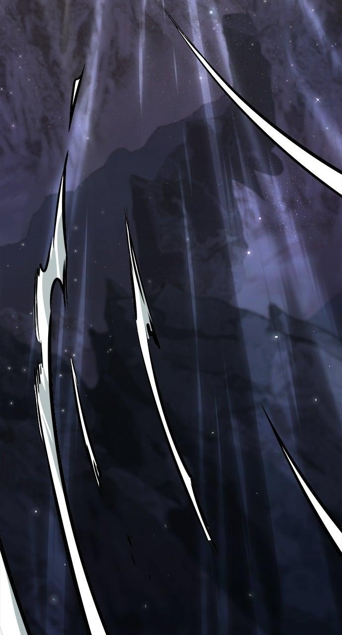 Eleceed Chapter 374 78