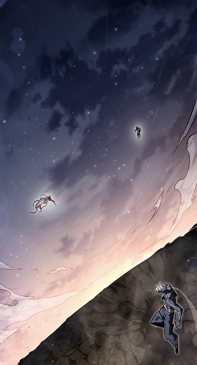 Eleceed Chapter 374 81