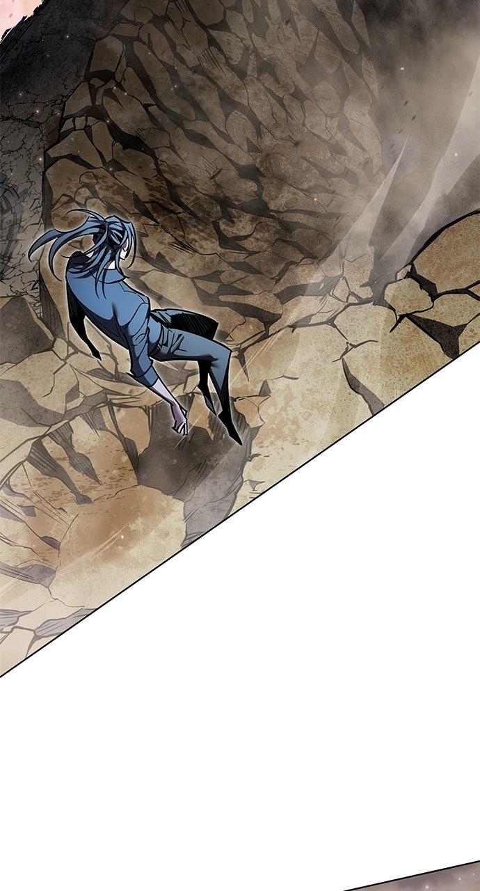Eleceed Chapter 374 82