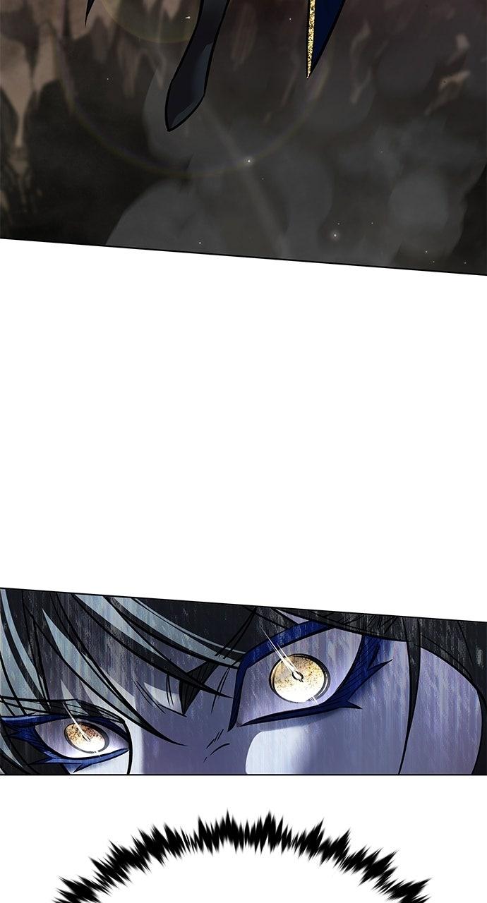 Eleceed Chapter 374 85