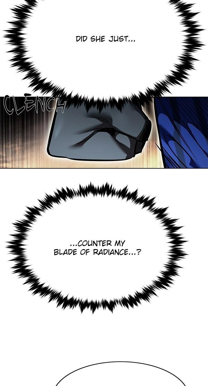 Eleceed Chapter 374 86
