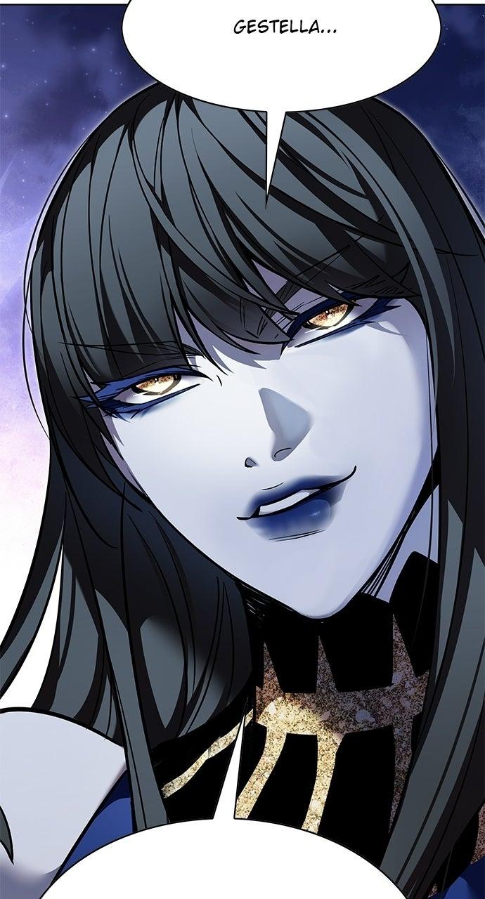 Eleceed Chapter 374 87