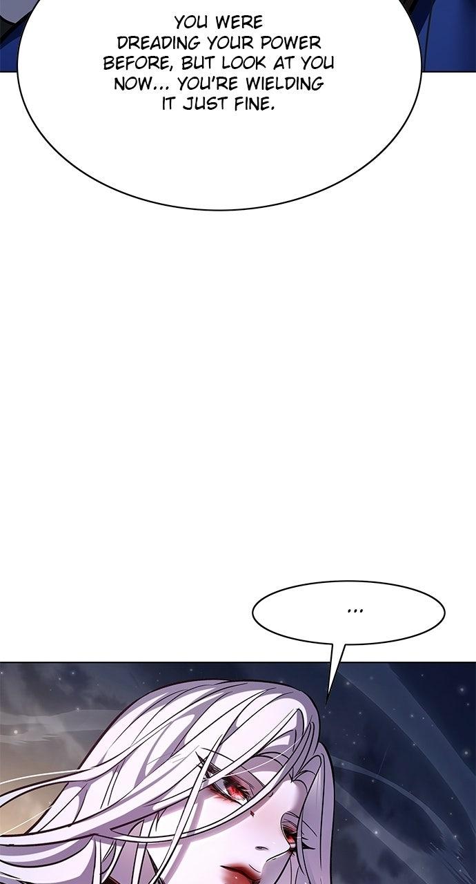 Eleceed Chapter 374 88