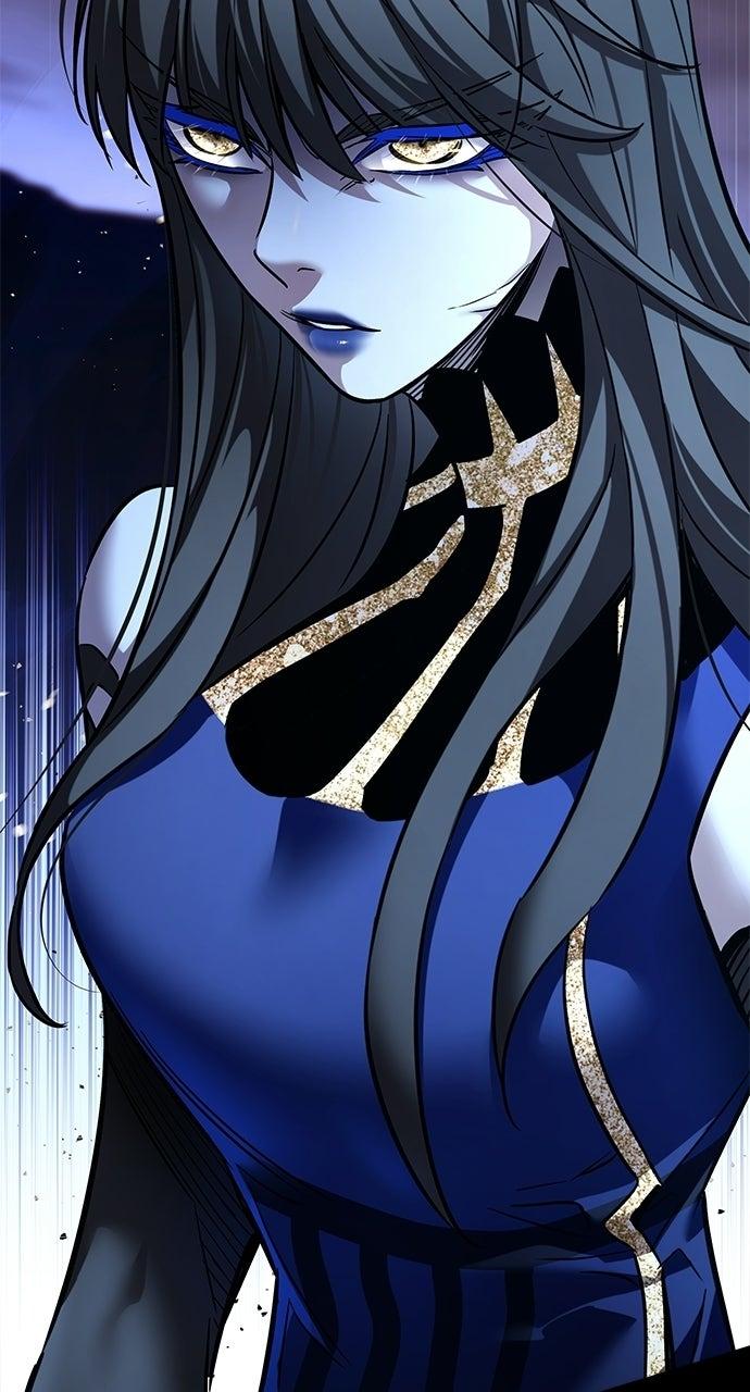 Eleceed Chapter 374 90