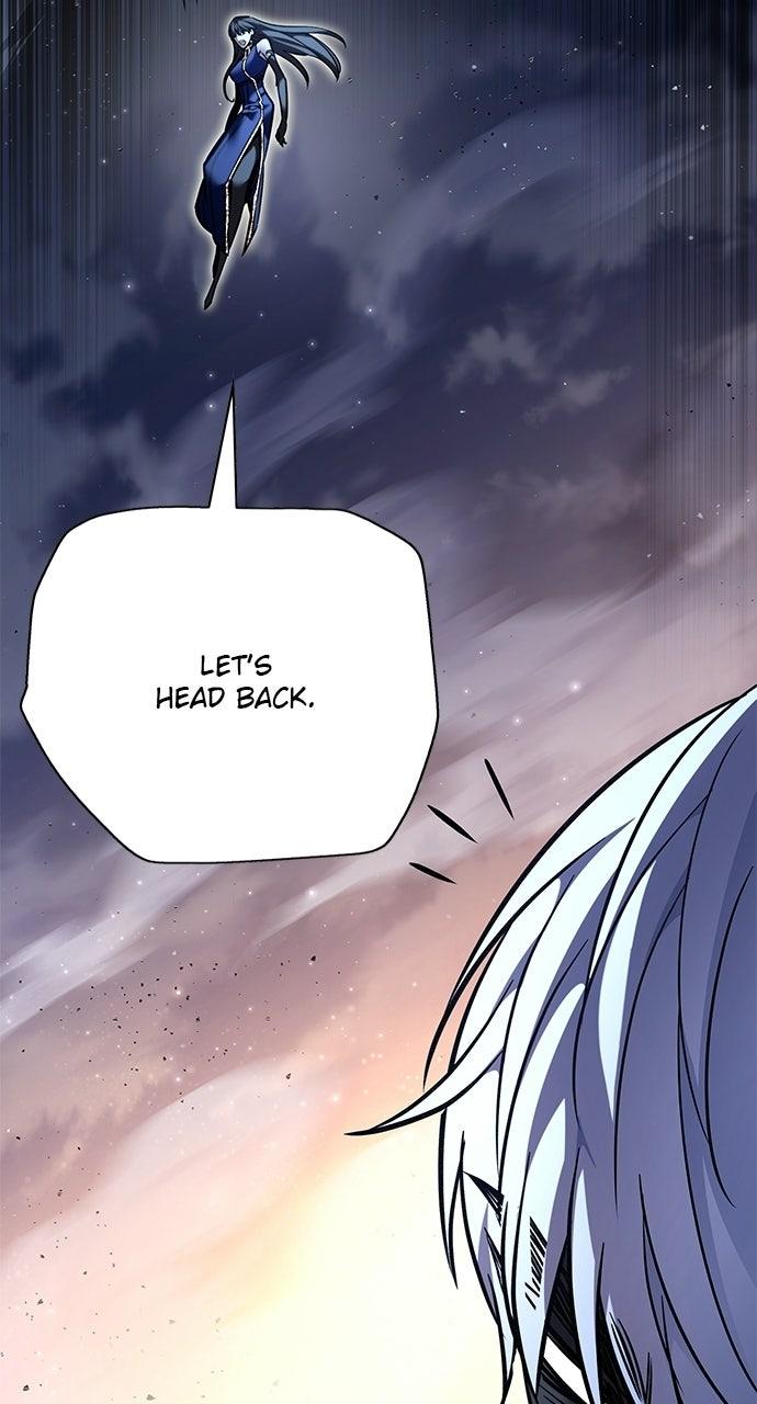 Eleceed Chapter 374 94