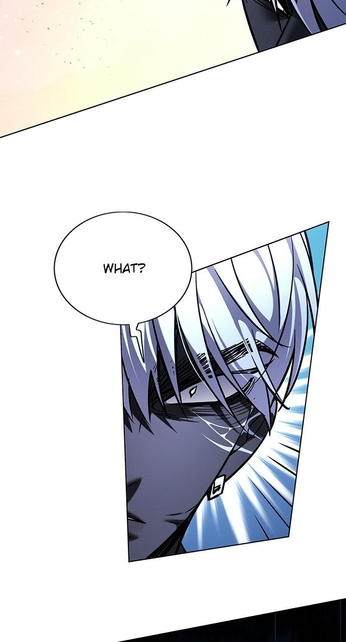 Eleceed Chapter 374 95