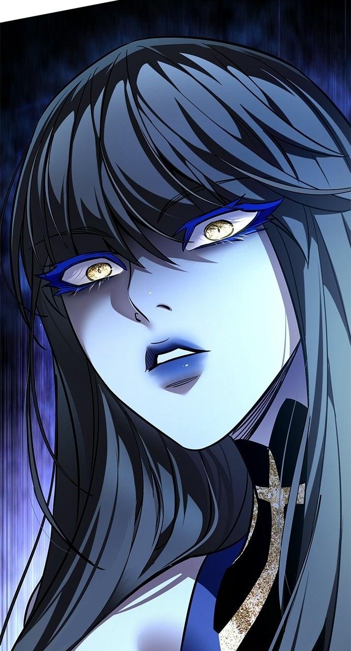 Eleceed Chapter 374 96