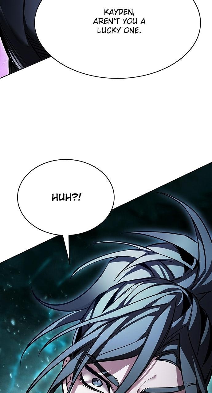 Eleceed Chapter 374 100