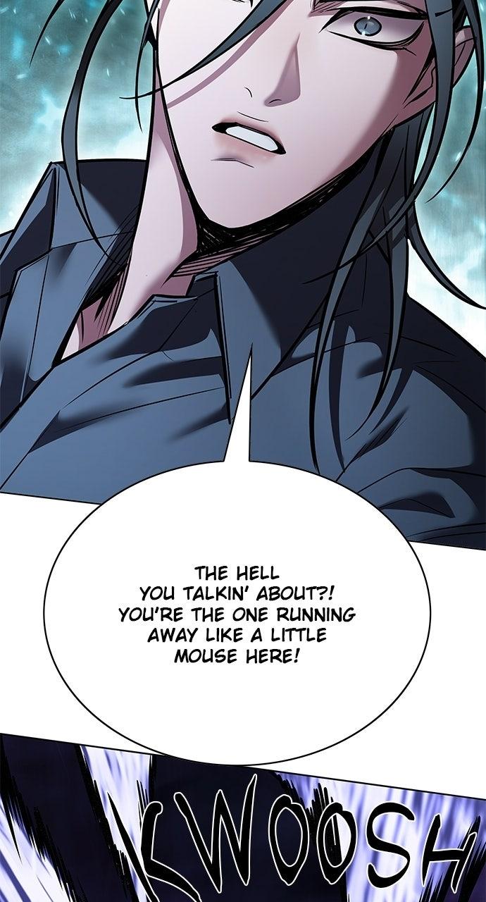 Eleceed Chapter 374 101
