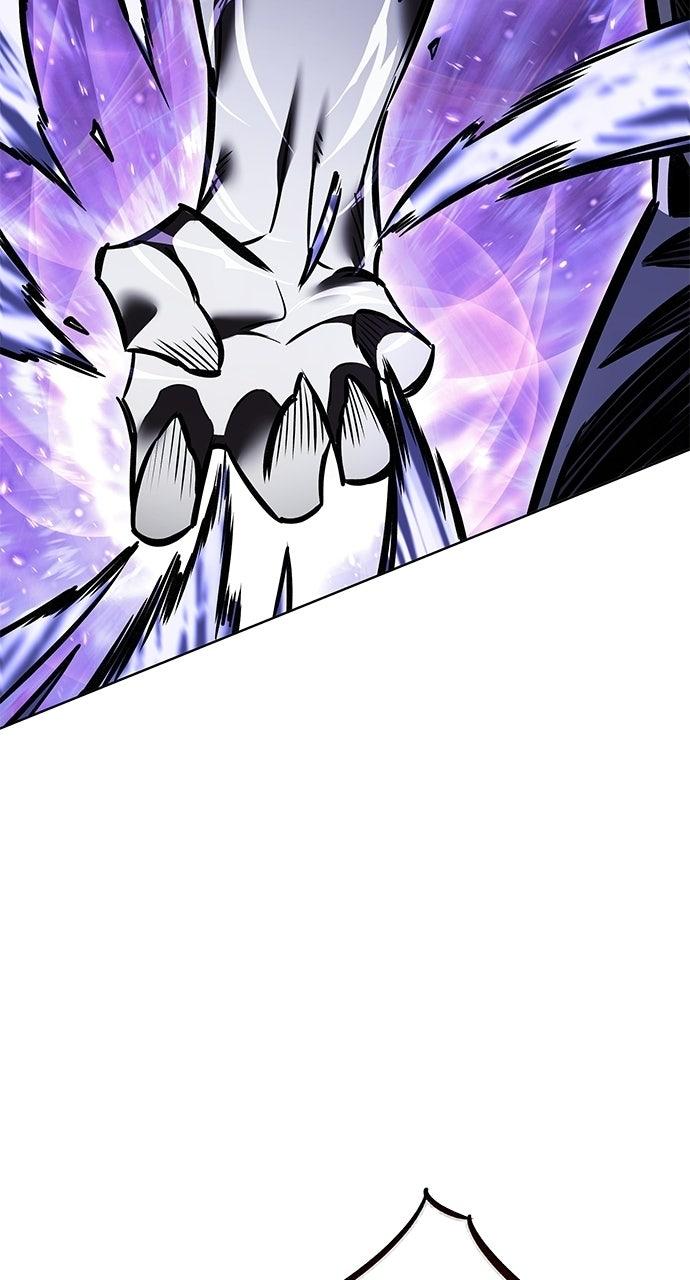 Eleceed Chapter 374 103
