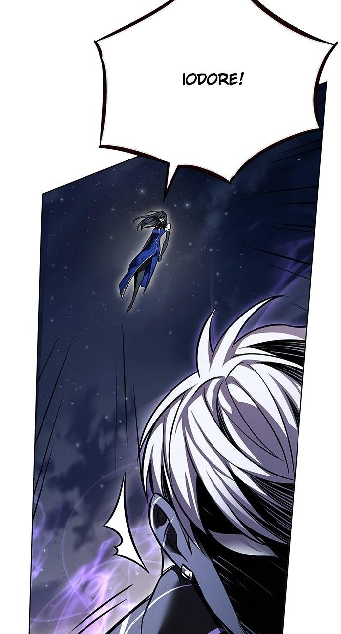 Eleceed Chapter 374 104