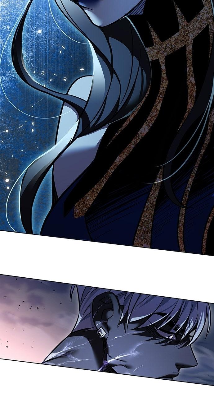 Eleceed Chapter 374 106