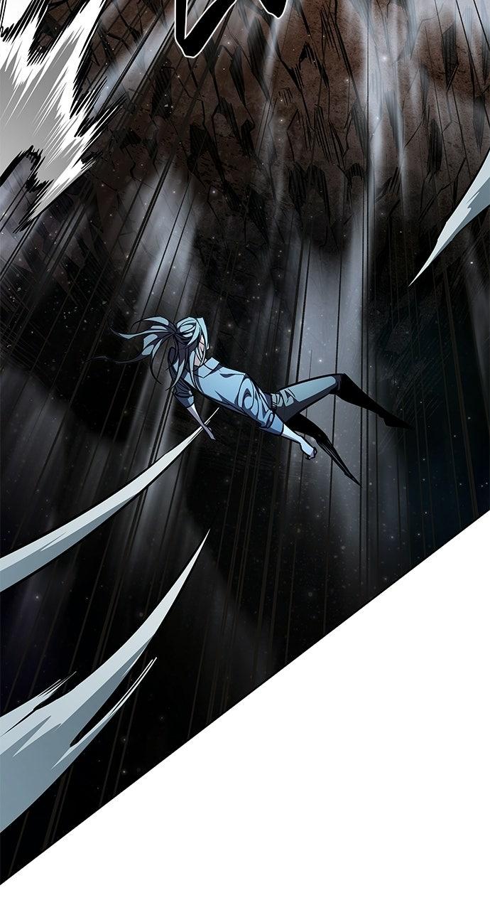 Eleceed Chapter 374 108