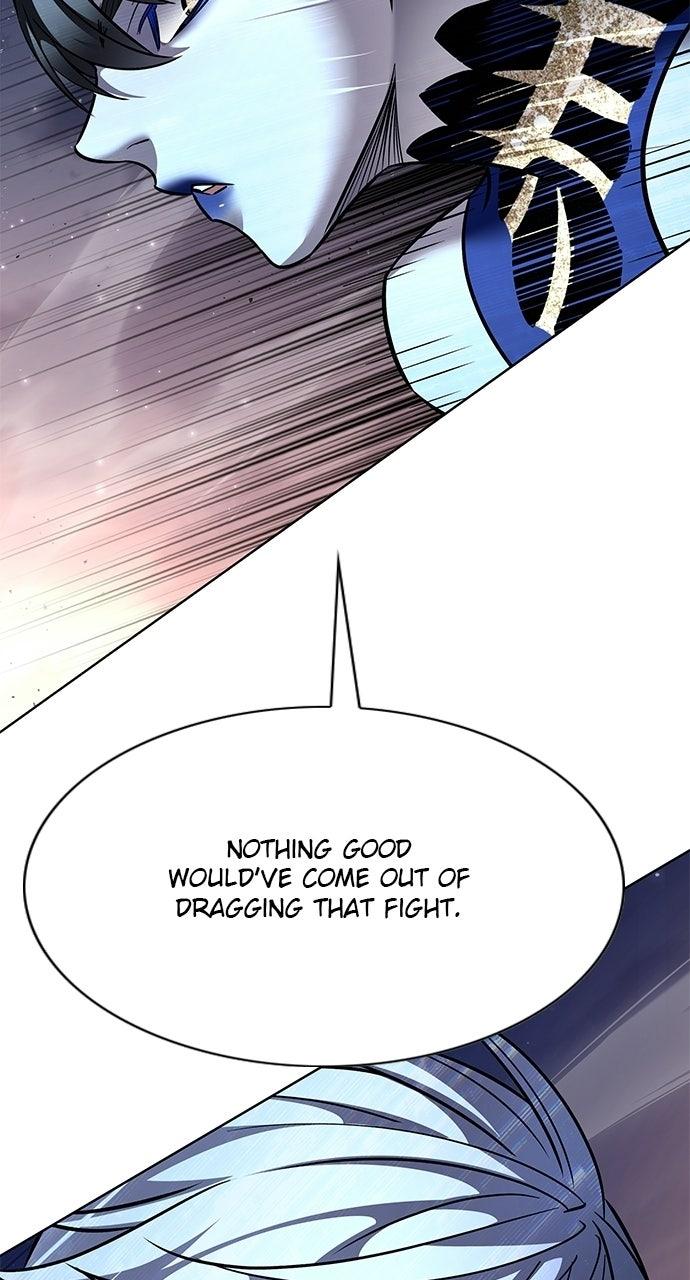 Eleceed Chapter 374 111