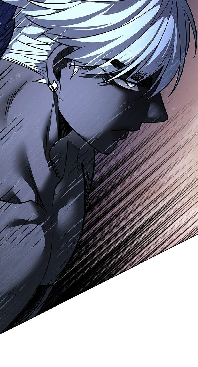 Eleceed Chapter 374 112