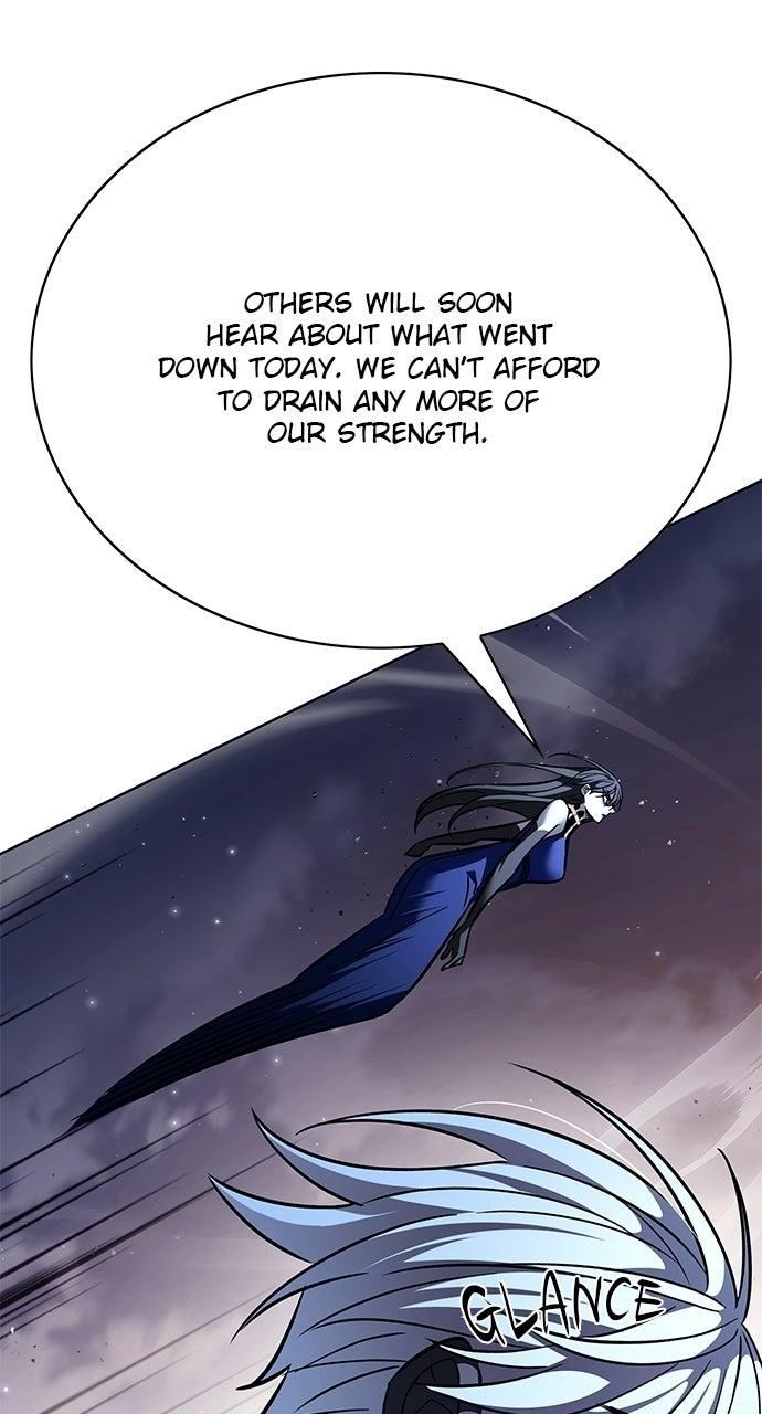 Eleceed Chapter 374 113