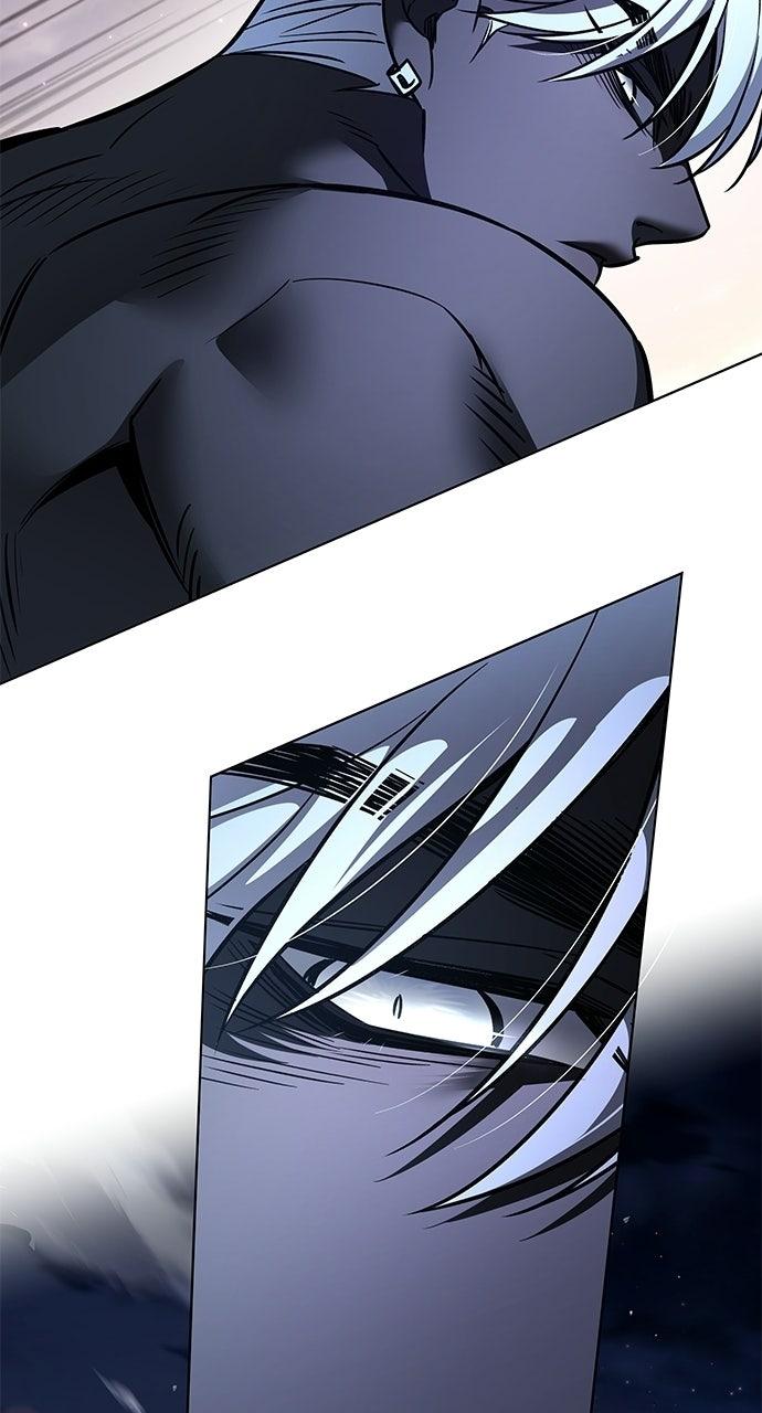 Eleceed Chapter 374 114