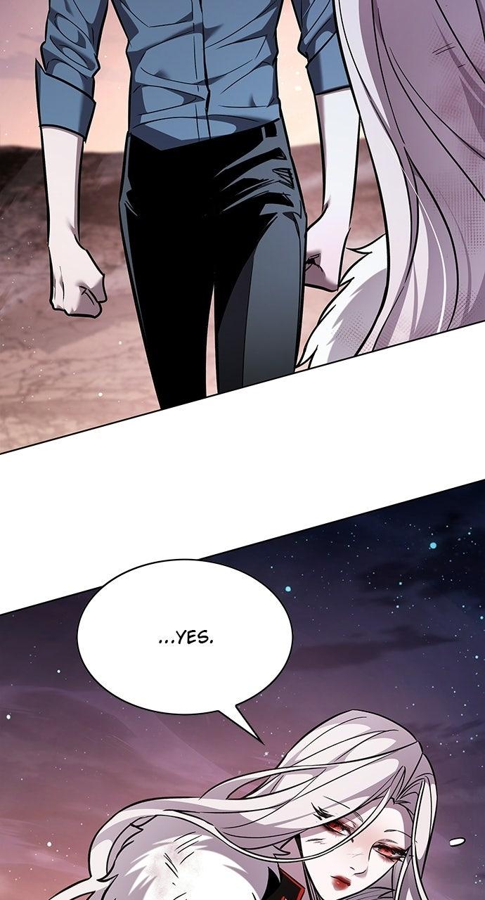 Eleceed Chapter 374 117