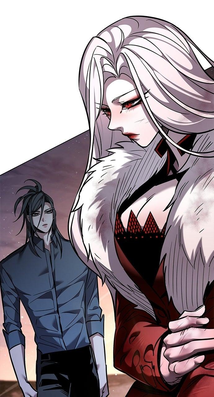 Eleceed Chapter 374 119