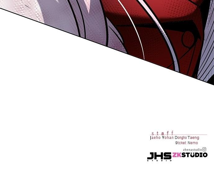 Eleceed Chapter 374 124