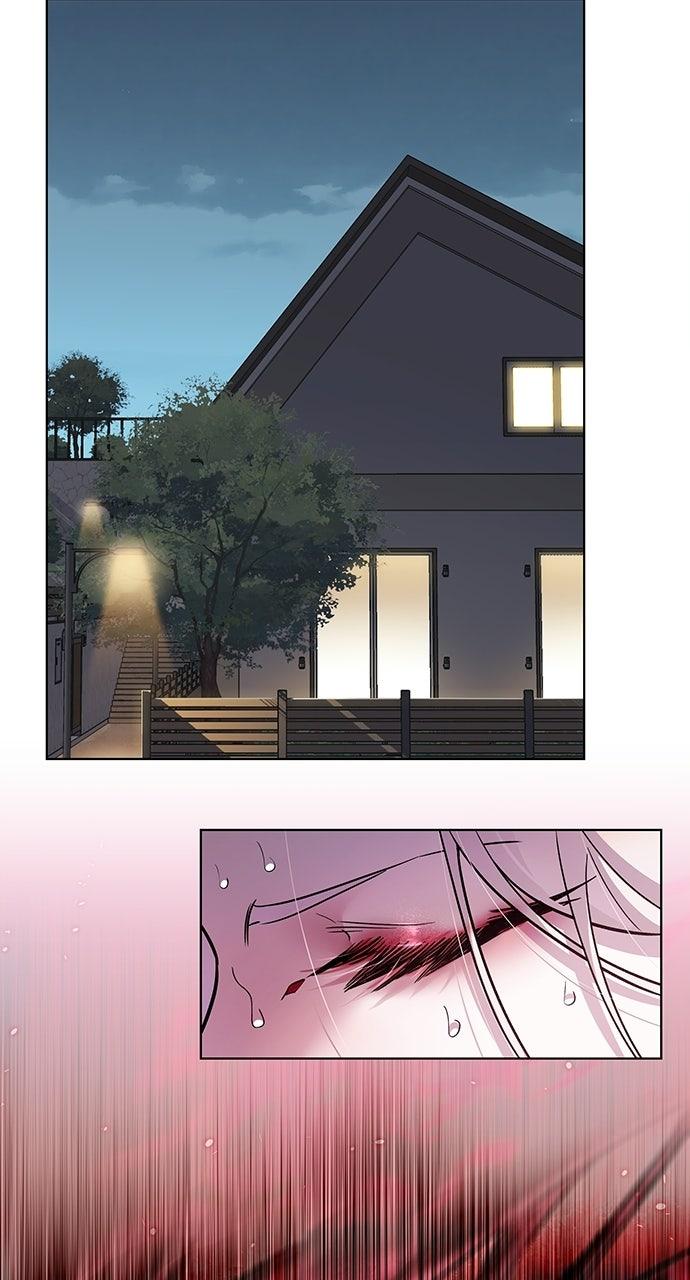 Eleceed Chapter 375 2
