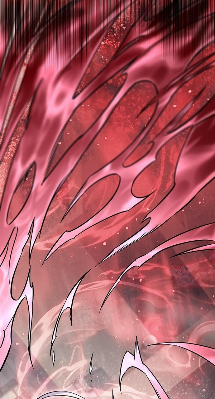 Eleceed Chapter 375 3