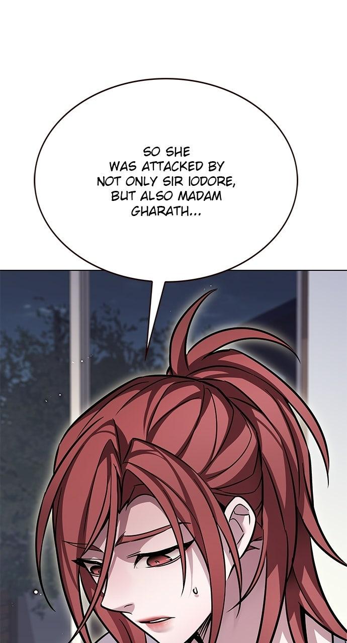 Eleceed Chapter 375 8