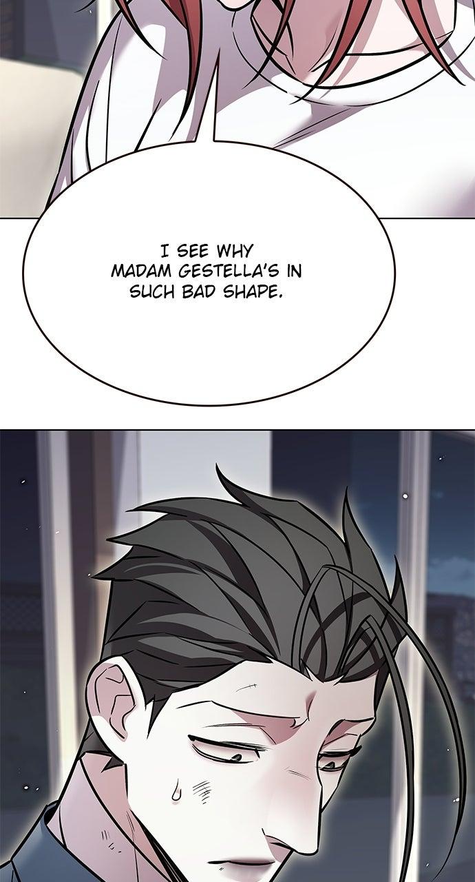 Eleceed Chapter 375 9