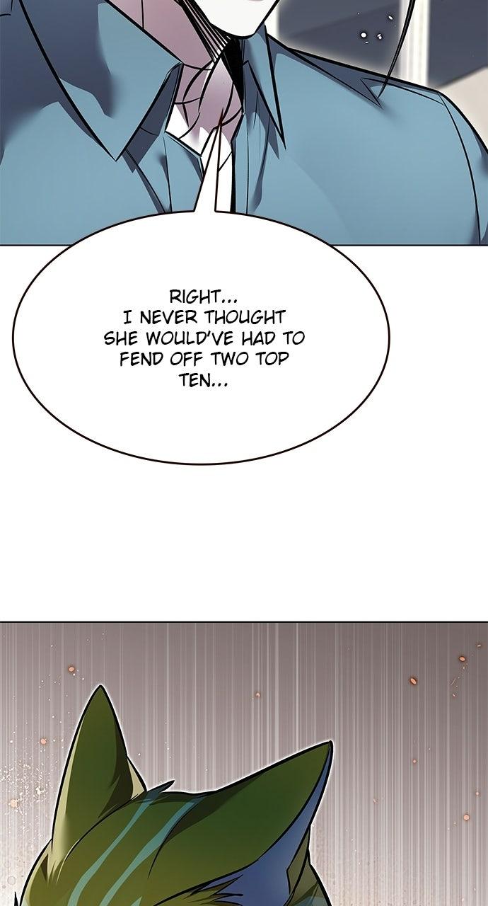 Eleceed Chapter 375 10