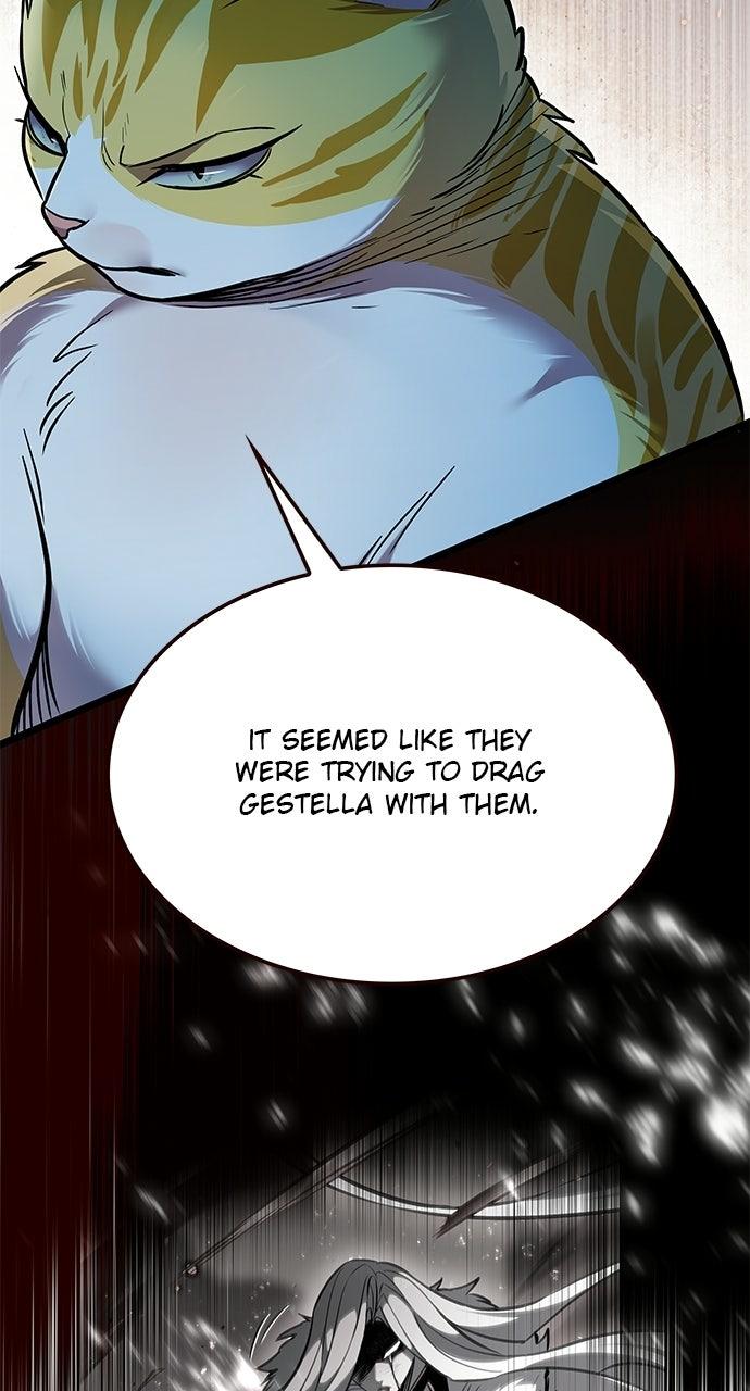 Eleceed Chapter 375 11
