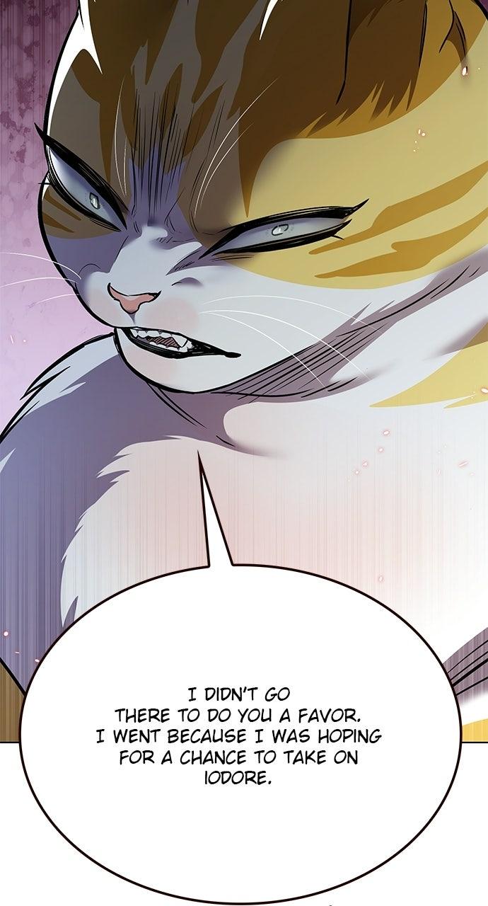 Eleceed Chapter 375 17