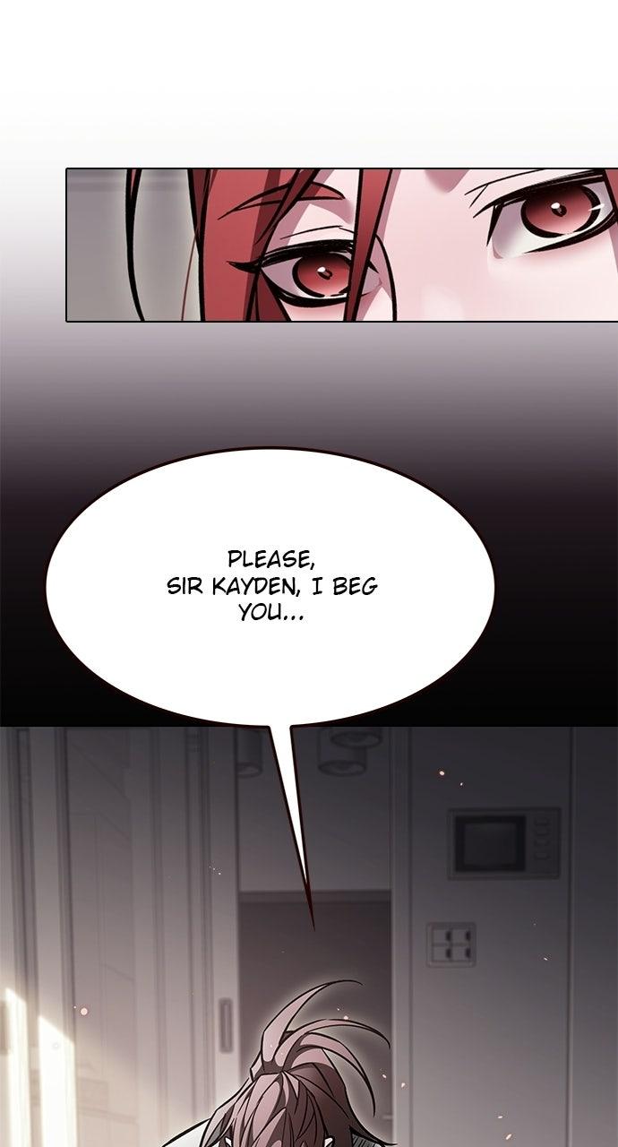 Eleceed Chapter 375 20