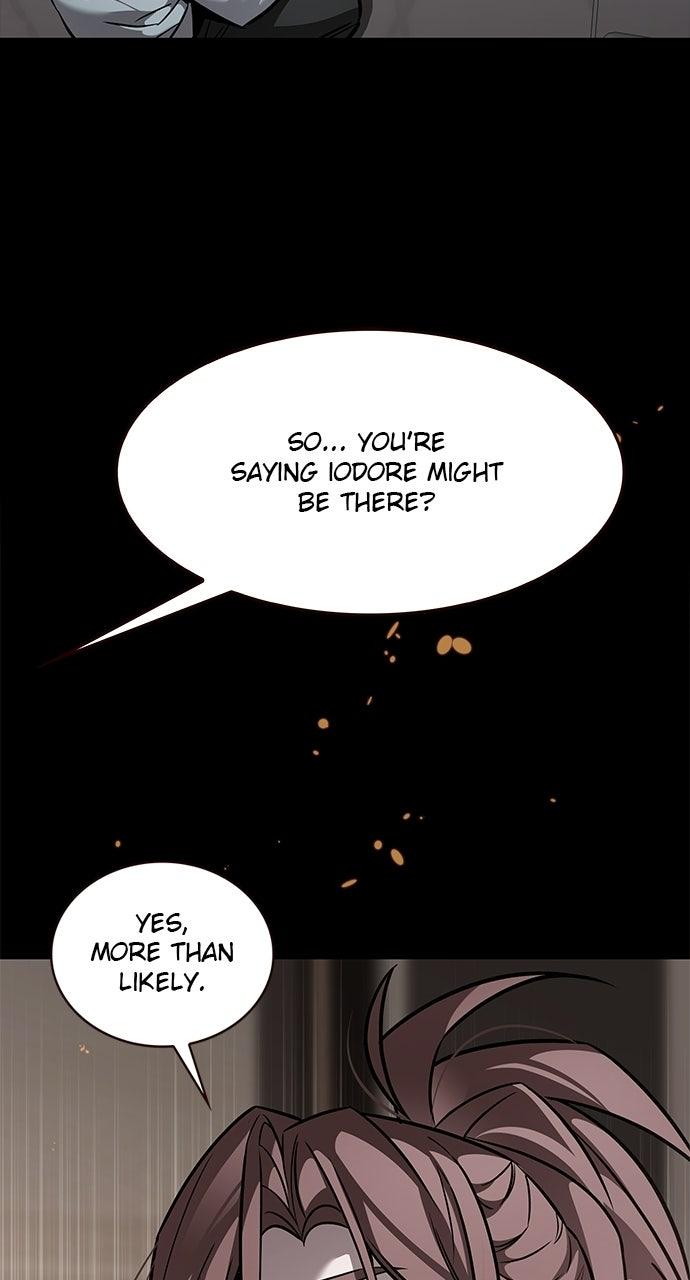 Eleceed Chapter 375 25