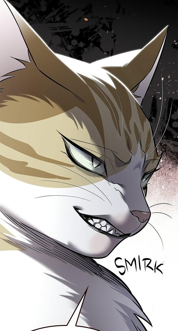 Eleceed Chapter 375 27