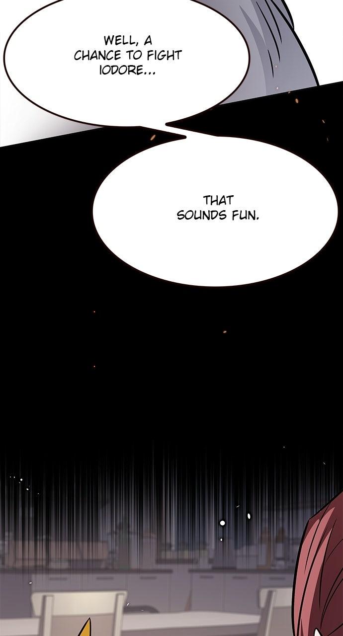 Eleceed Chapter 375 28