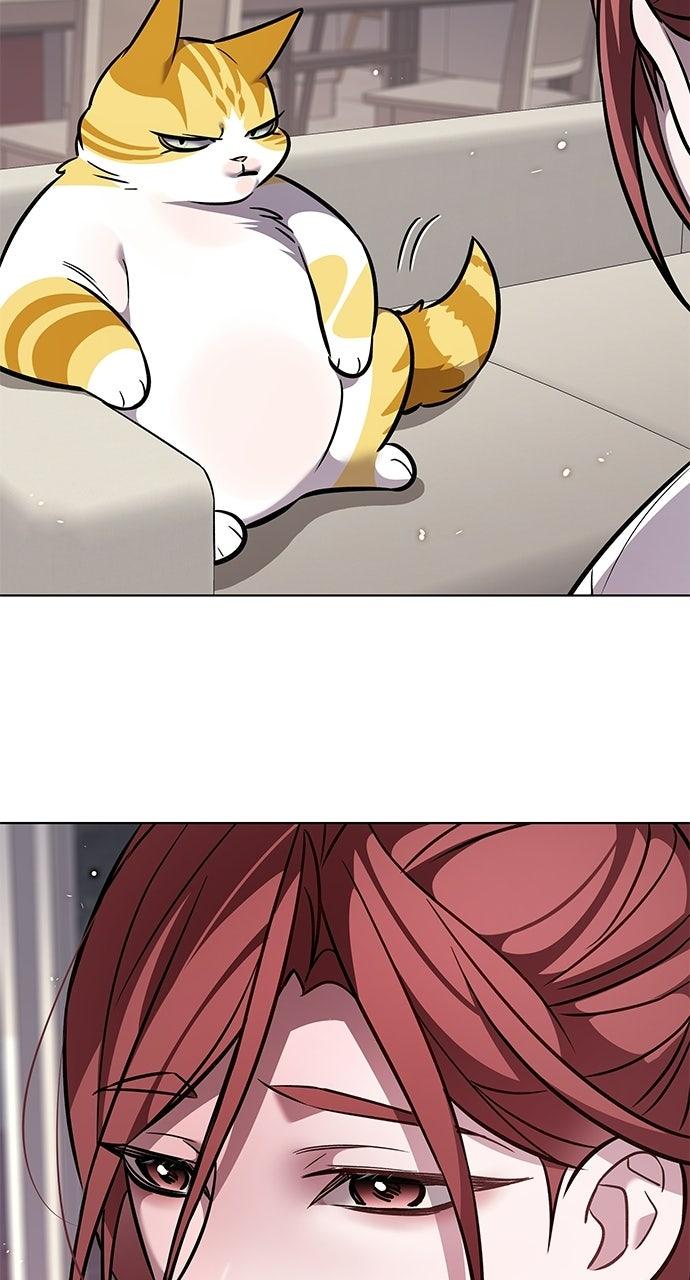 Eleceed Chapter 375 29