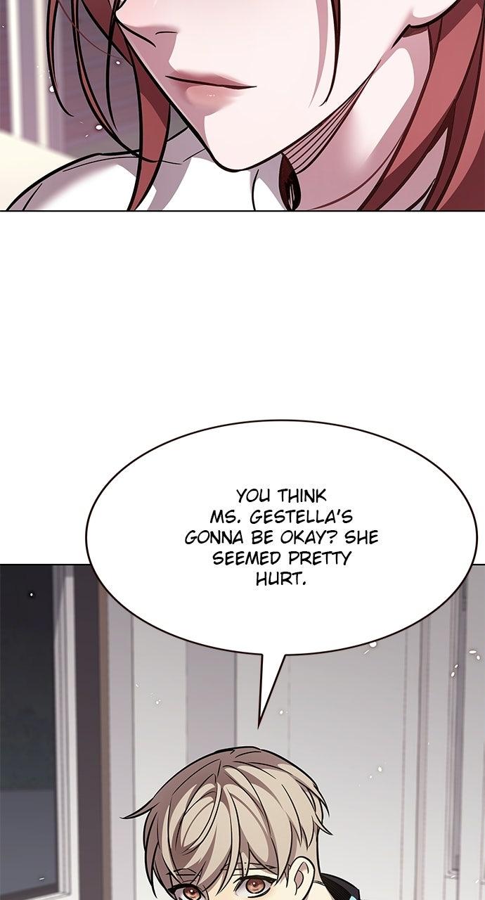 Eleceed Chapter 375 30
