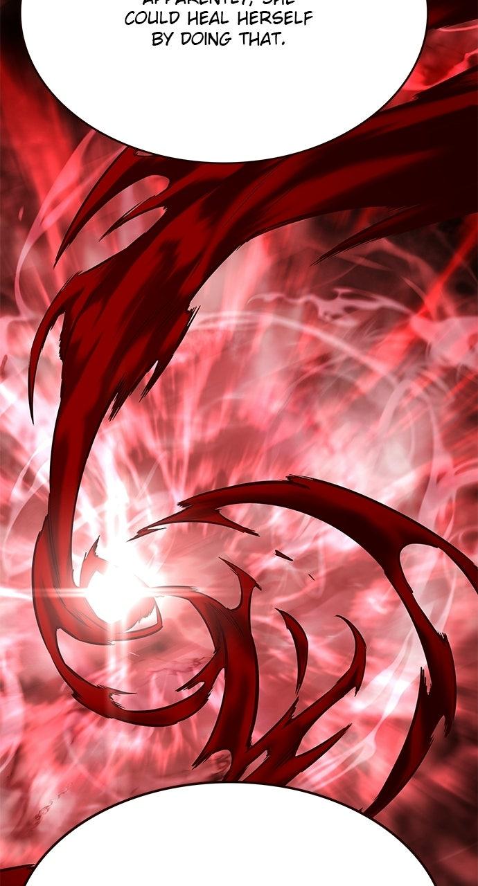 Eleceed Chapter 375 38
