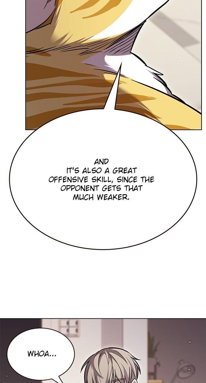 Eleceed Chapter 375 41