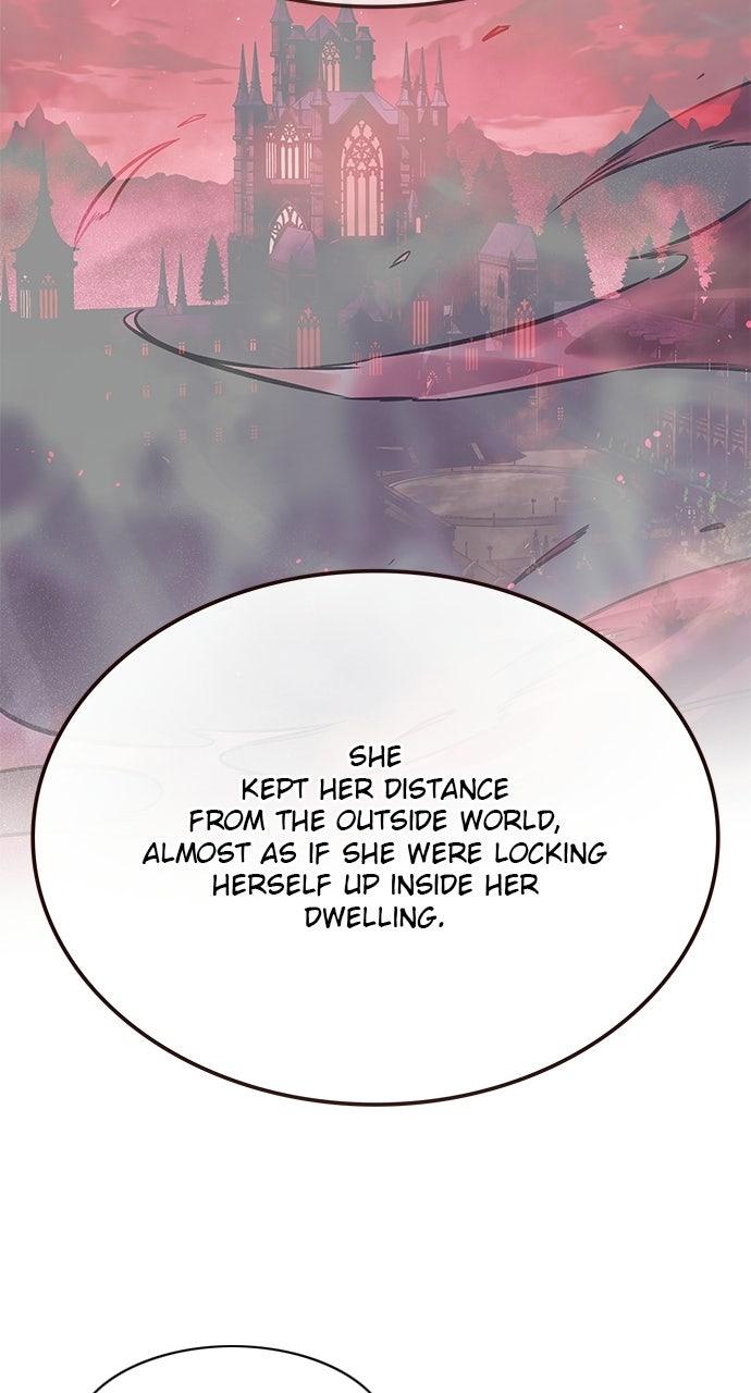 Eleceed Chapter 375 48