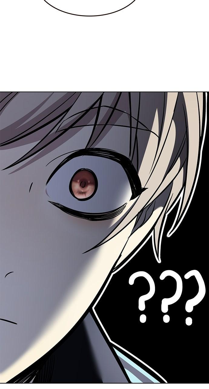 Eleceed Chapter 375 56