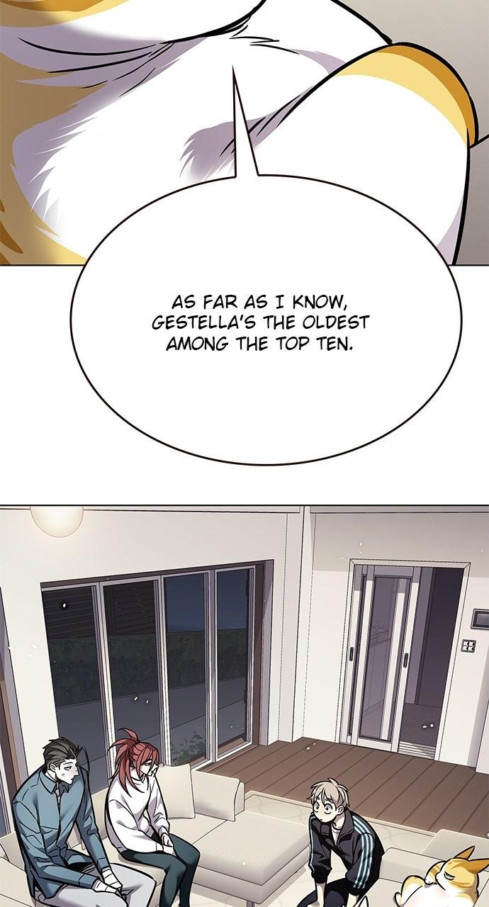Eleceed Chapter 375 58