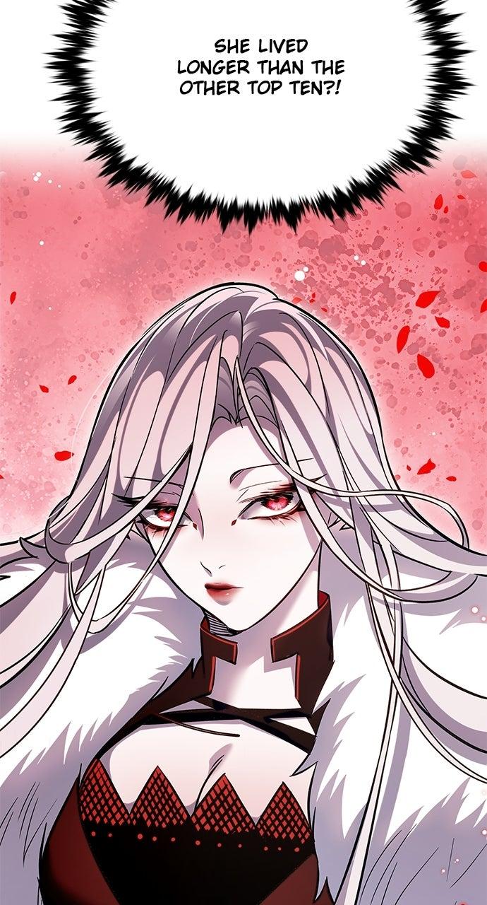 Eleceed Chapter 375 61