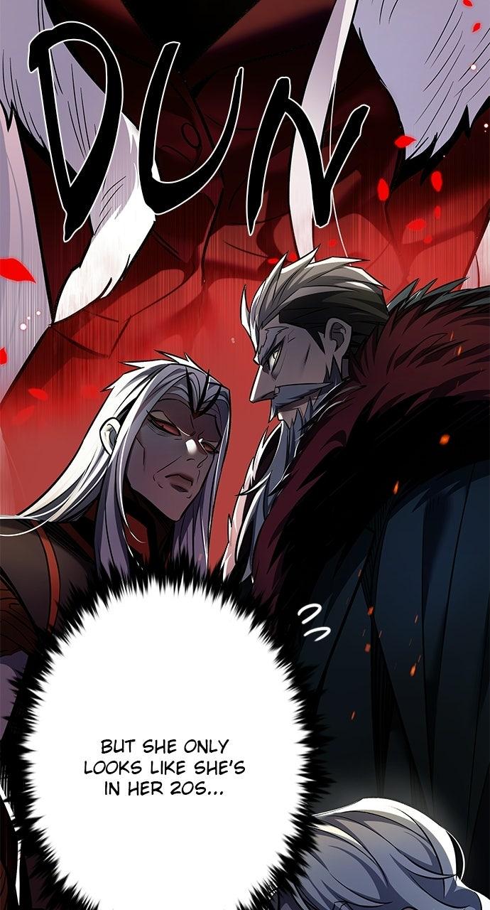 Eleceed Chapter 375 62
